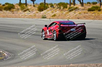 media/Oct-18-2025-Extreme Speed (Sat) [[d6d7e1fef1]]/Red-Green/